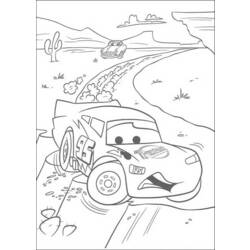 Disegno da colorare: Auto sportiva / messa a punto (Trasporto) #147025 - Pagine da Colorare Stampabili Gratuite